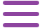 Menü