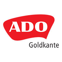 ADO Goldkante