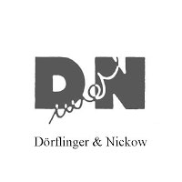 Dörflinger & Nickow