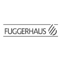 Fuggerhaus