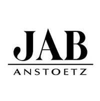 JAB Anstoetz