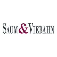 Saum & Viebahn