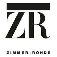 Zimmer + Rhode